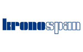 KRONOSPAN