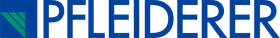 PFLEIDERER