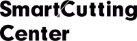 SmartCutting Logo