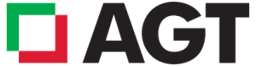 AGT