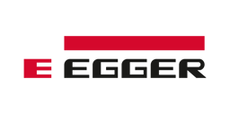Egger
