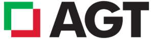 AGT