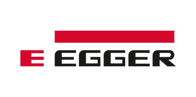 Egger